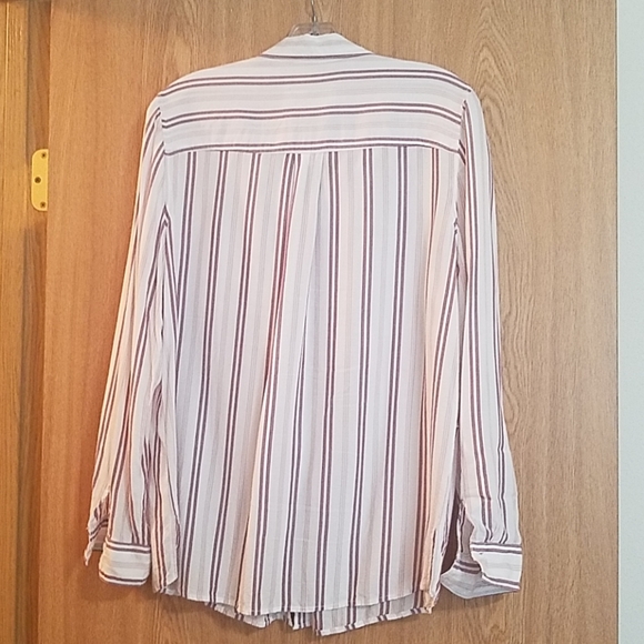 Express Shirt - Picture 4 of 5